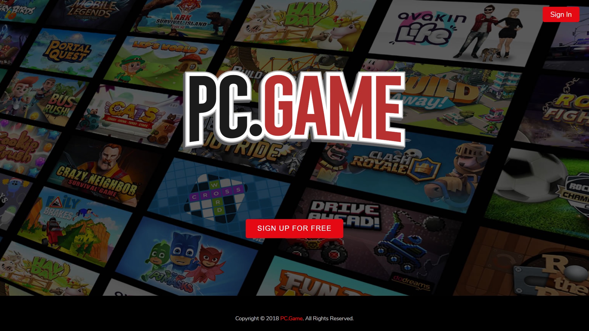 PC.Game